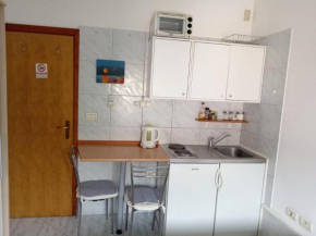 Room Antonia